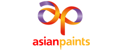 asian paints