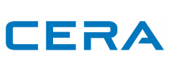 cera