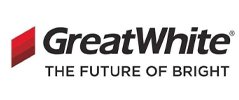 greatwhite