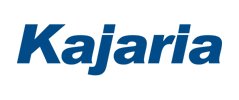 kajaria