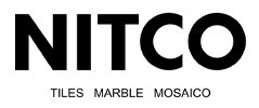 nitco