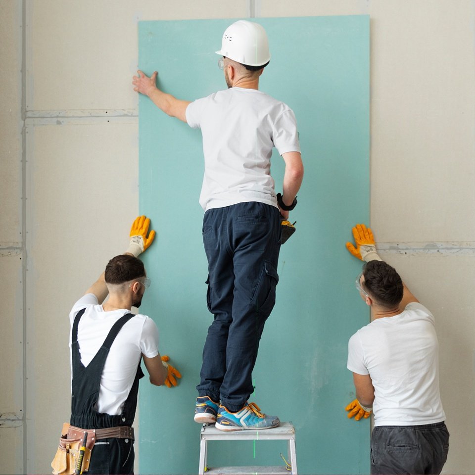 about design and construct